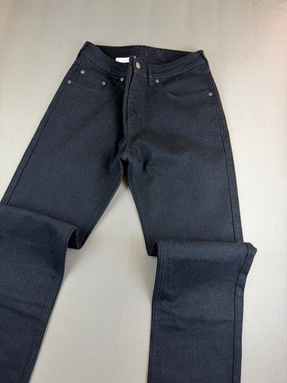 Raven jeans 32 beden