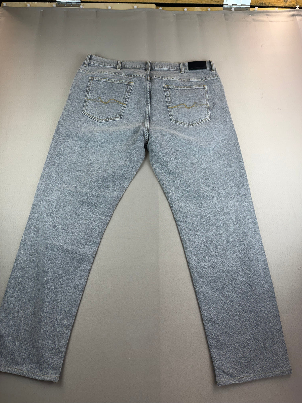 Antony morato jans 38 beden