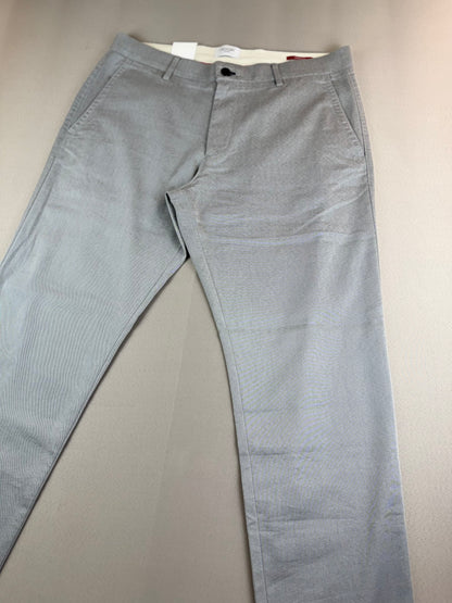 Joop! Jeans 34 beden
