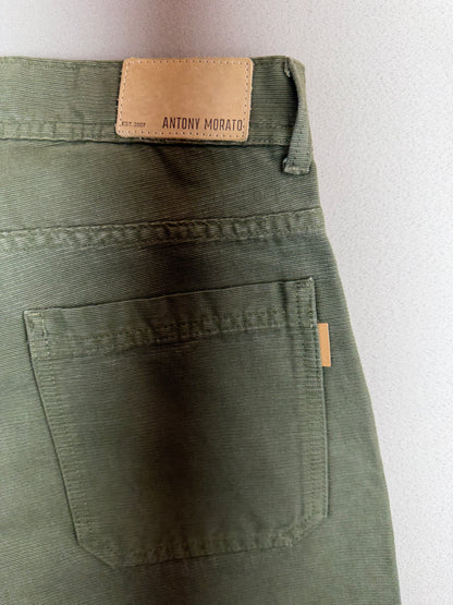 ANTONY MORATO jeans beden 32