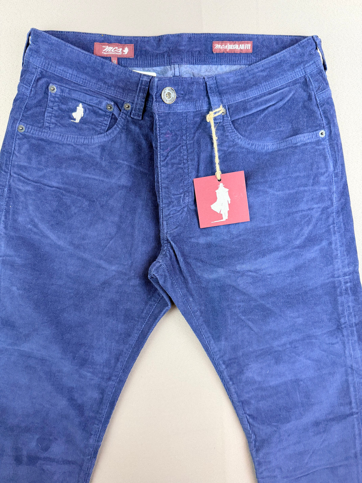 SATURDAYS
NEW YORK CITY jeans beden 34