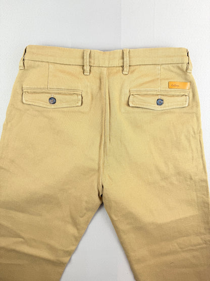 Mos mohs jeans 32 beden