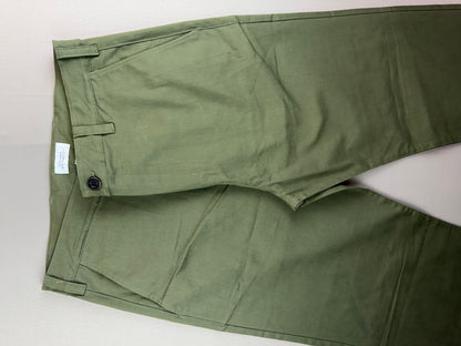 SATURDAYS
NEW YORK CITY jeans beden 34