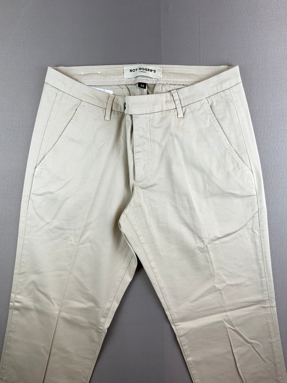 ROY  ROGER'S 33 beden jeans