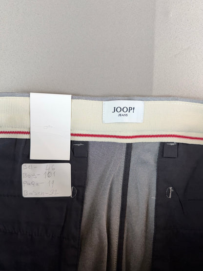 Joop! Jeans 34 beden