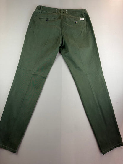 ROY ROGER'S jeans 34 beden