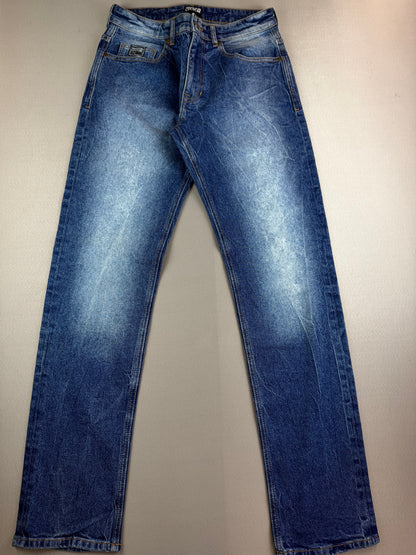 VERSACE JEANS
COUTURE jeans 31 beden