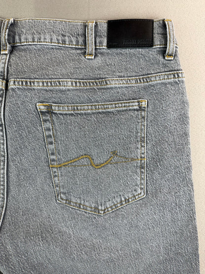 Antony morato jeans 38 beden