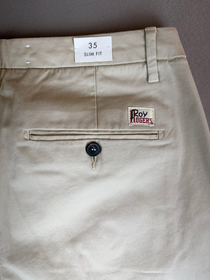 ROY  ROGER'S 33 beden jeans