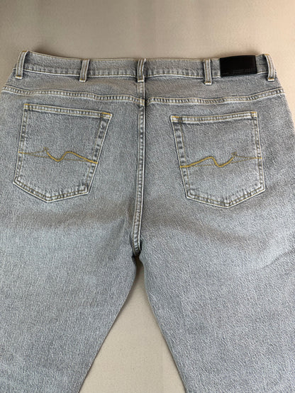 Antony morato jeans 38 beden