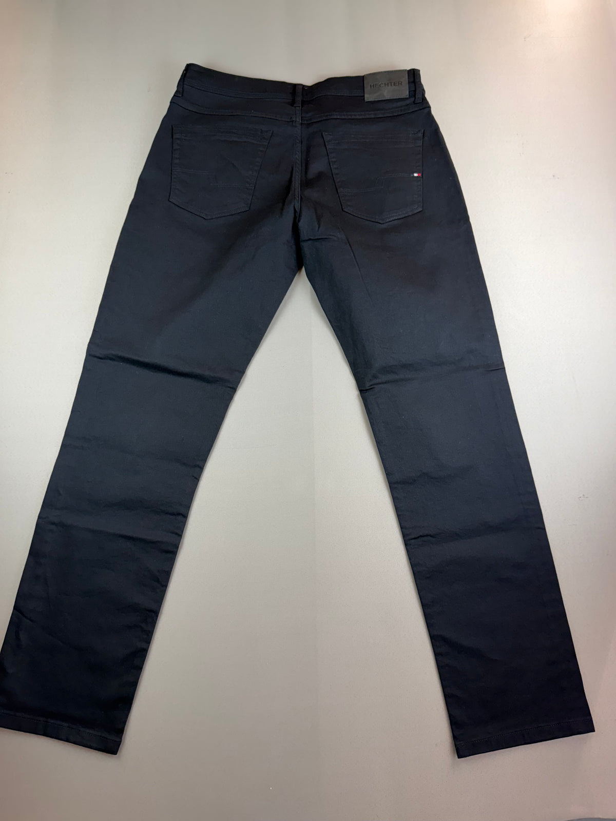 HECHTER jeans beden 34