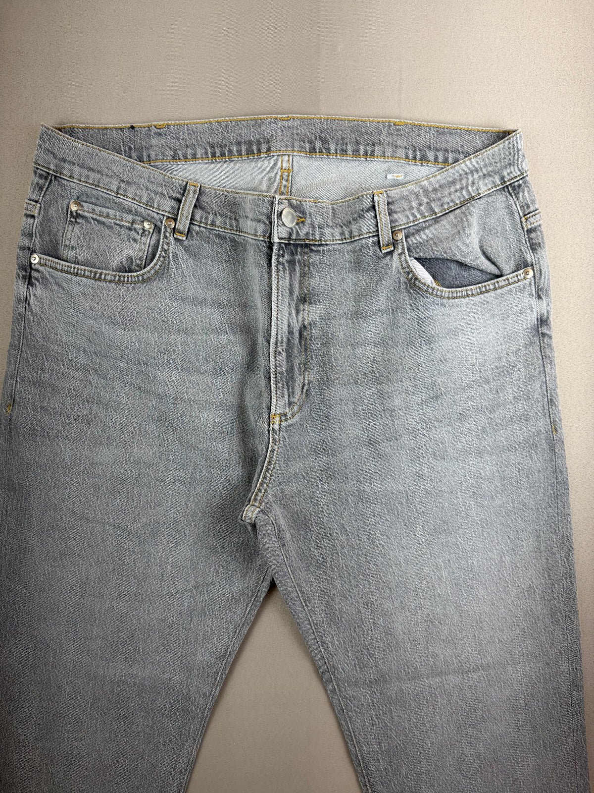 Antony morato jeans 38 beden