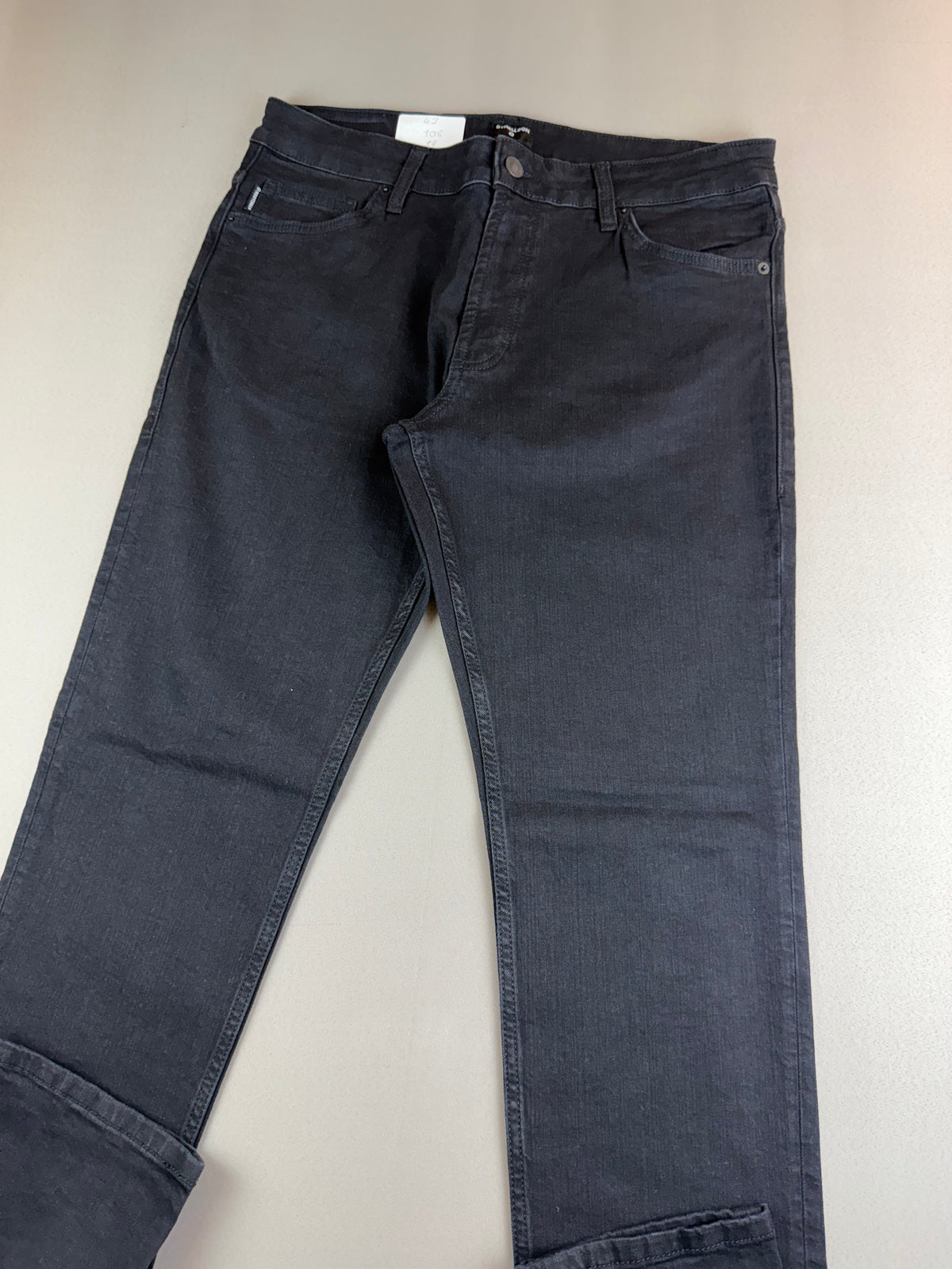 STRELLSON jeans 33 beden