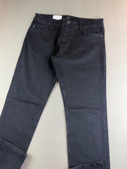 STRELLSON jeans 33 beden
