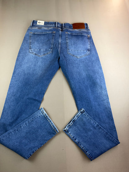 COJ jeans 36 beden