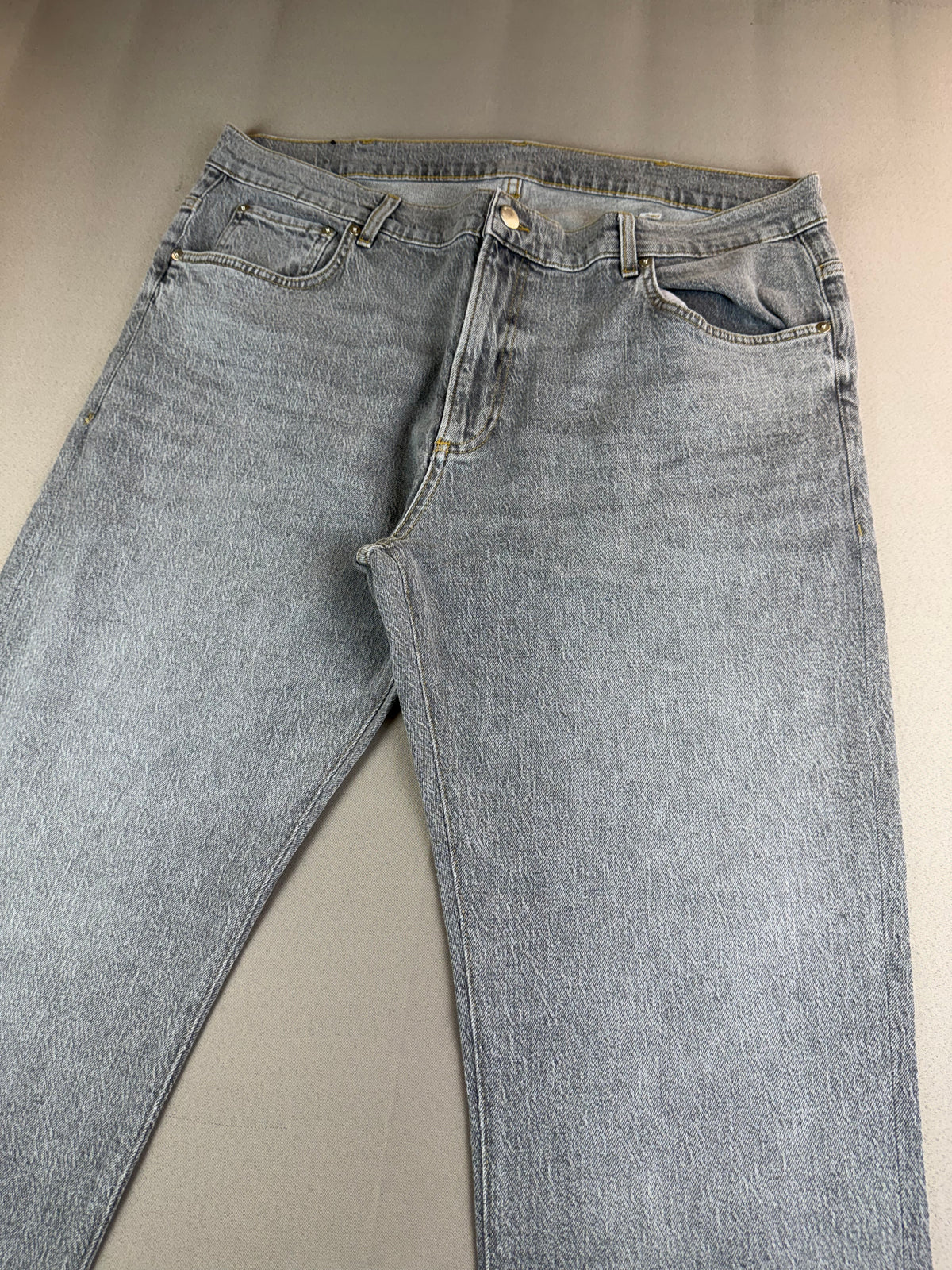 Antony morato jeans 38 beden