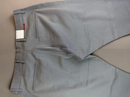 Joop! Jeans 34 beden