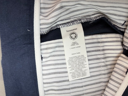 hessnatur jeans 34 beden