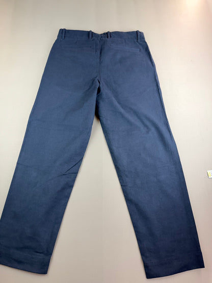 hessnatur jeans 34 beden