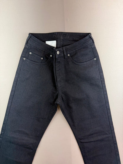 Raven jeans 32 beden