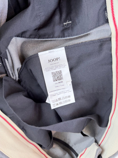 Joop! Jeans 34 beden