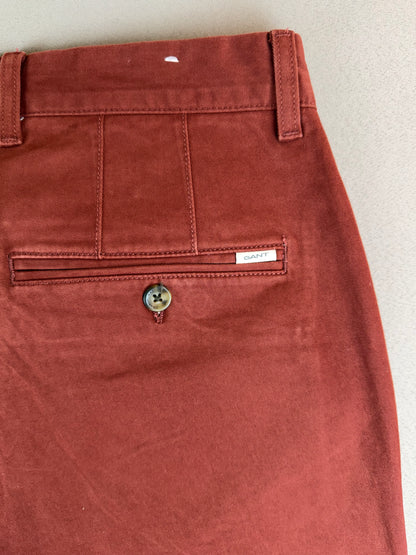 Gant jeans 33 beden