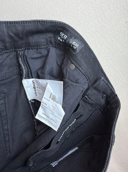 STRELLSON jeans 33 beden