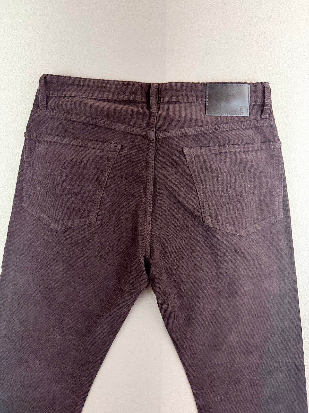 ADRIANO GOLDSCHMIED jeans beden 34