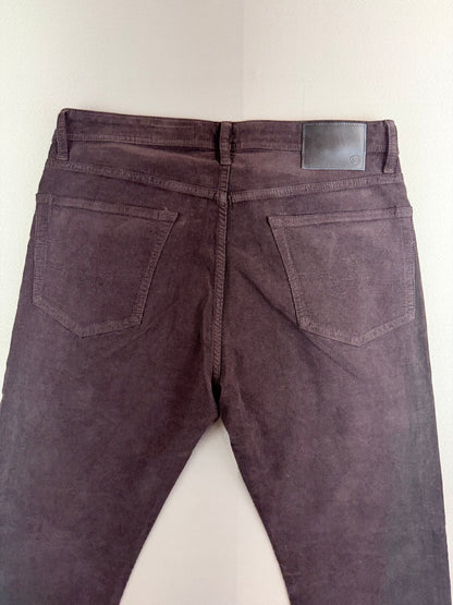 ADRIANO GOLDSCHMIED jeans beden 34