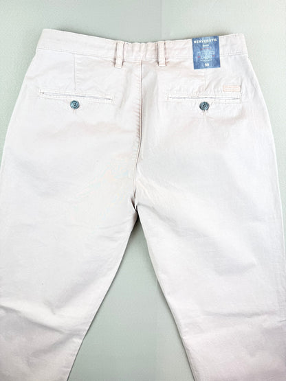 Benvenuto jeans beden 32