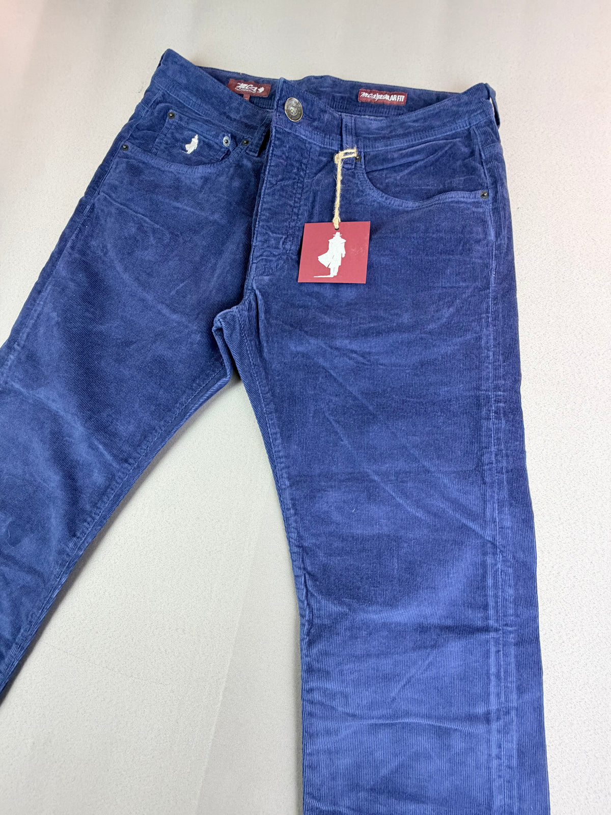 SATURDAYS
NEW YORK CITY jeans beden 34