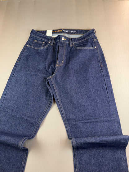 KUYICHI jeans 34 beden