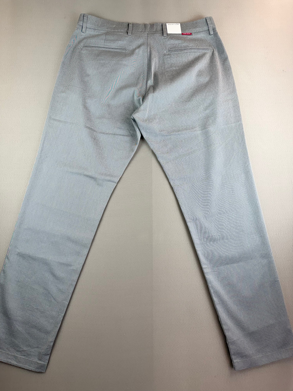 Joop! Jeans 34 beden