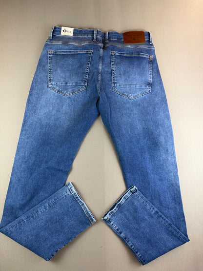 COJ jeans 36 beden