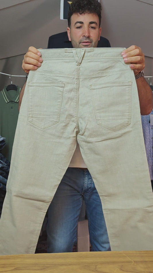 Vanguart Jeans 31 beden