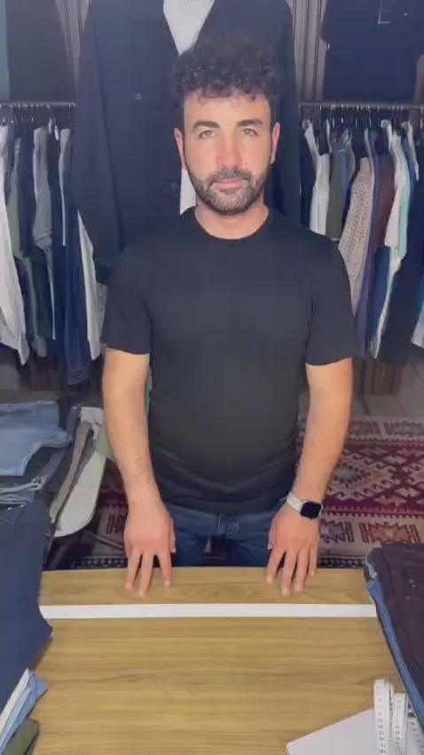 Videoyu yükle: 