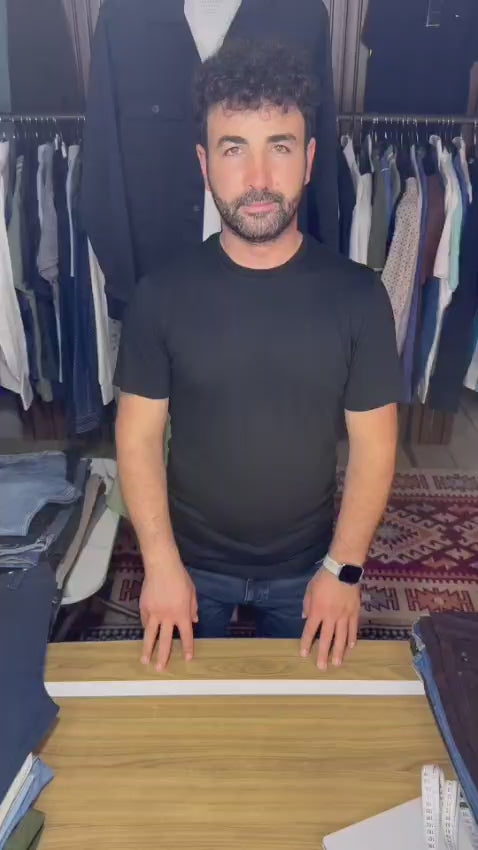 Videoyu yükle: 