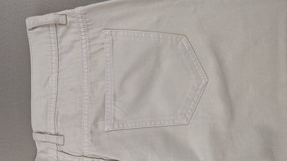Mudo colection jeans 33 beden
