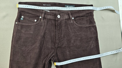 Andriano Goldschmıed jeans 33 beden