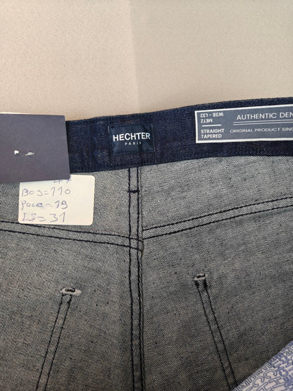 Daniel hechter jeans 36 BEDEN