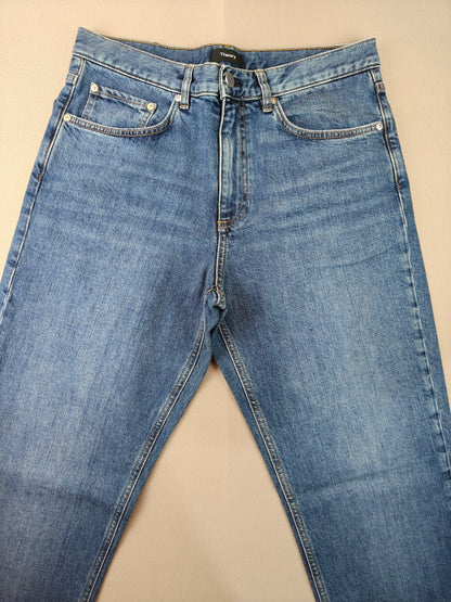 Theory jeans 32 beden