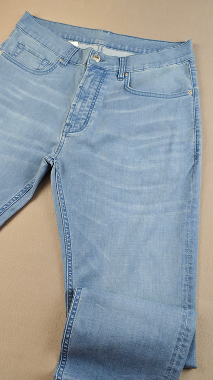 Daniel hechter numune jeans 32 beden