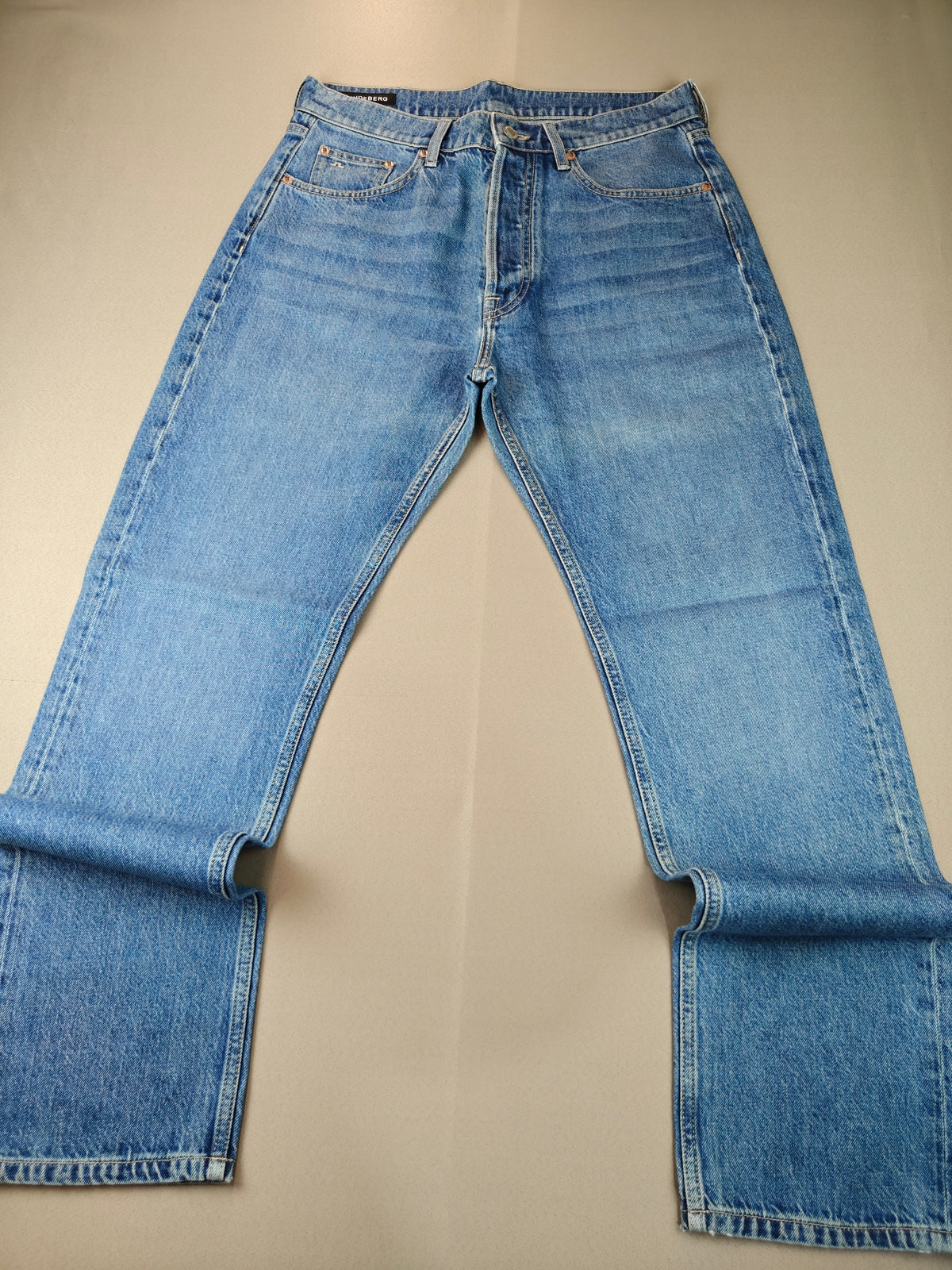 J.lindeberg jeans 32 beden