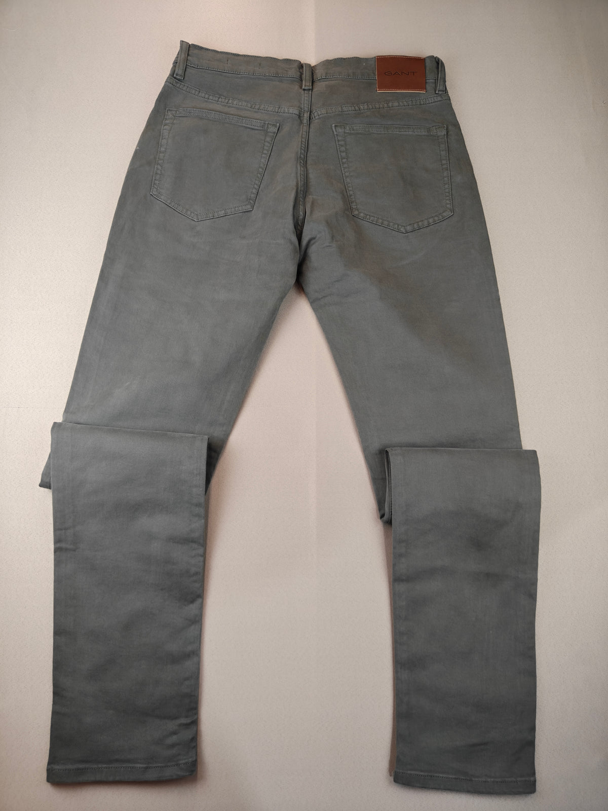 Gant jeans 32 BEDEN