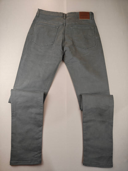 Gant jeans 32 BEDEN