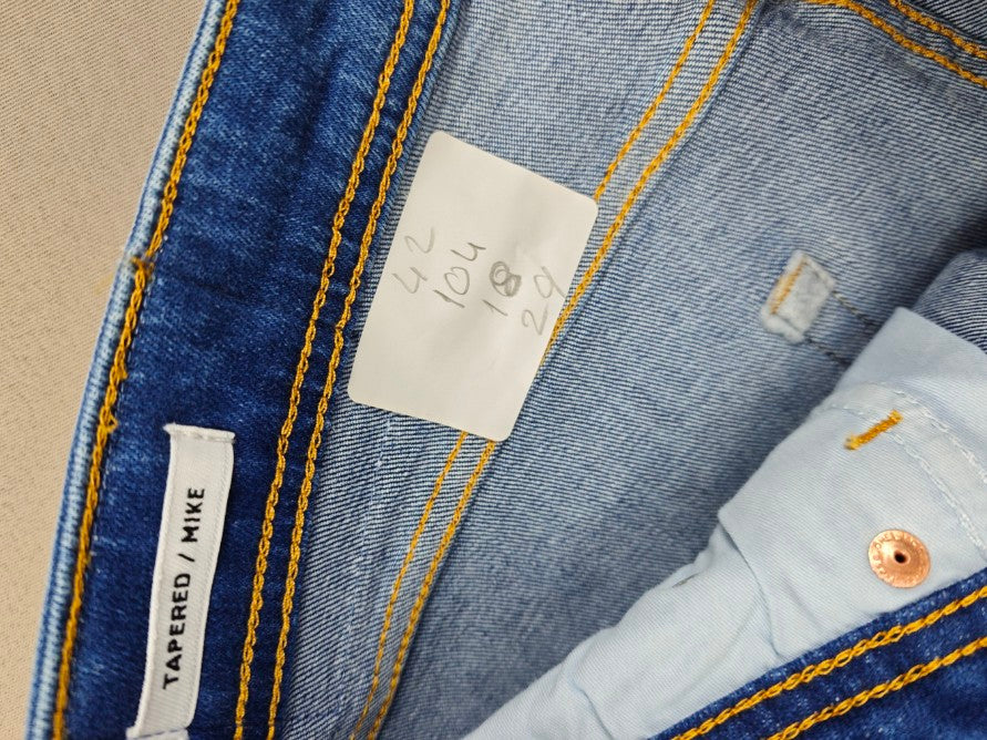 Jack Jones 32 beden