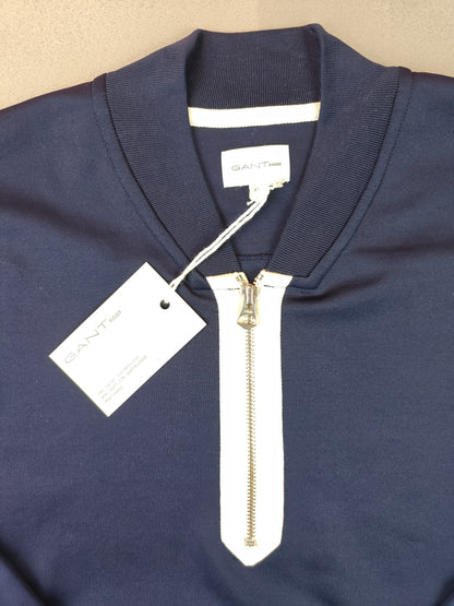 Gant polo sivitşört yaka m beden