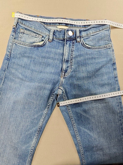 Gant jeans 31 BEDEN