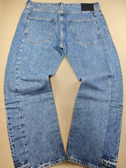 Levi's made crafted 38 BEDEN