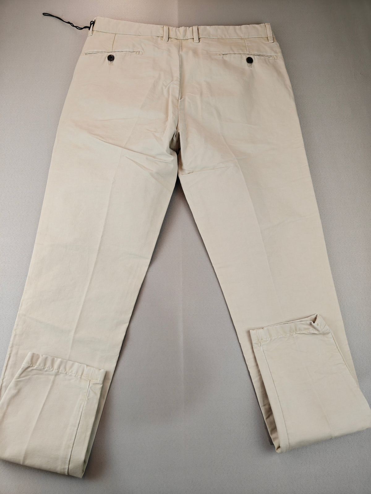 Cafe coton jeans 34 BEDEN
